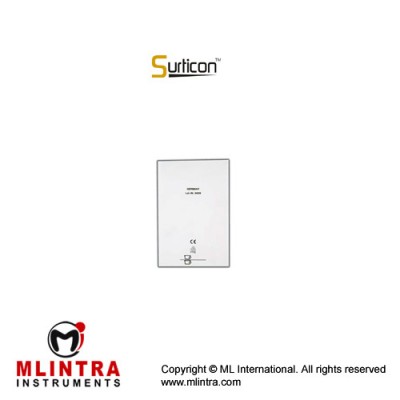 Surticon™ Sterile Mini Model Teflon Filter Teflon,